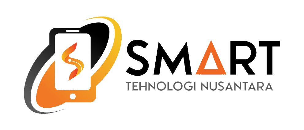 Logo Smart Tehnologi Nusantara copy