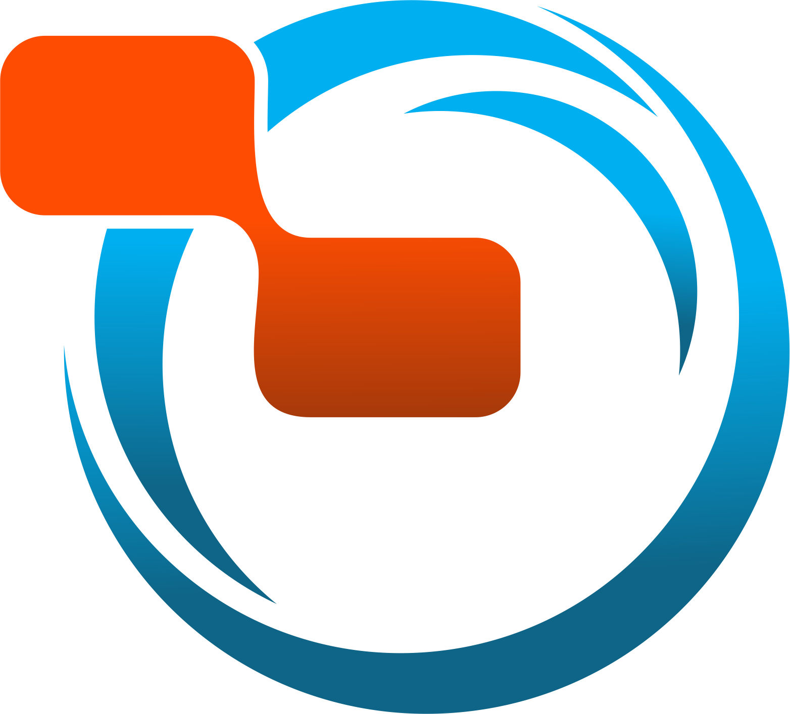 logo jrn